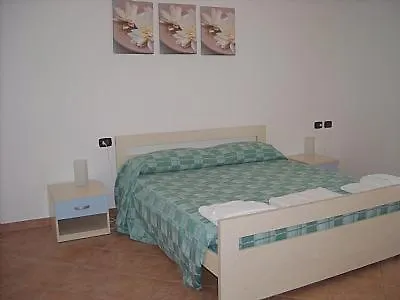 Sleeps 8 Pool Wifi Вилла *