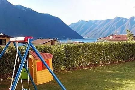 Sleeps 8 Pool Wifi Вилла