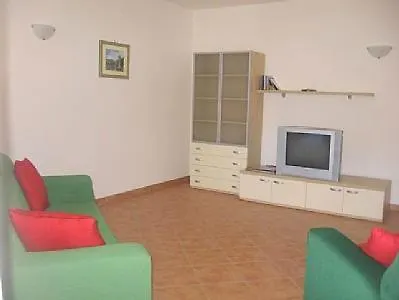Sleeps 8 Pool Wifi * Оссуччо