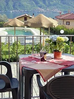 Sleeps 8 Pool Wifi Оссуччо