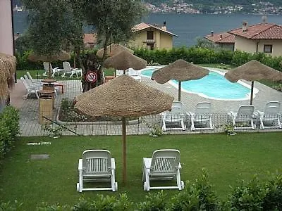 Sleeps 8 Pool Wifi ヴィラ