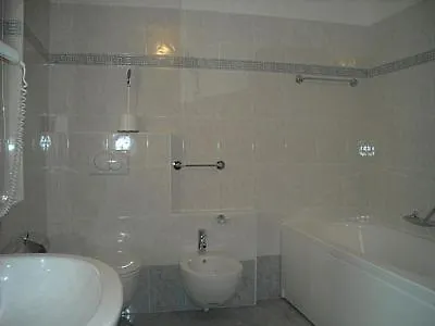 Sleeps 8 Pool Wifi ヴィラ *