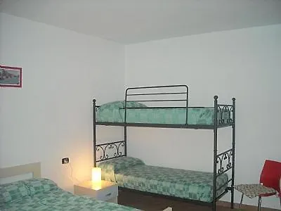 Sleeps 8 Pool Wifi * オッスッチョ