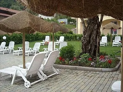 Sleeps 8 Pool Wifi * オッスッチョ